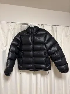 2026年最新】nike nocta ダウン lの人気アイテム - メルカリ