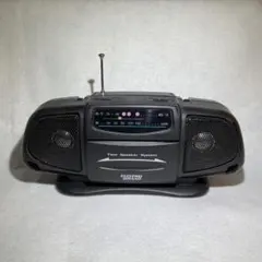 2026年最新】大正時代ラジオの人気アイテム - メルカリ