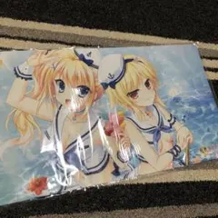 2026年最新】サガプラネッツの人気アイテム - メルカリ