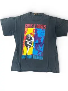 2026年最新】guns n' roses tシャツ 東京の人気アイテム - メルカリ