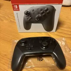 2026年最新】Nintendo switch コントローラー ジャンクの人気アイテム