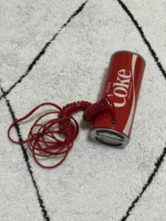 2026年最新】コカコーラ 電話機の人気アイテム - メルカリ