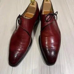 2026年最新】フランチェスコベニーニョの人気アイテム - メルカリ