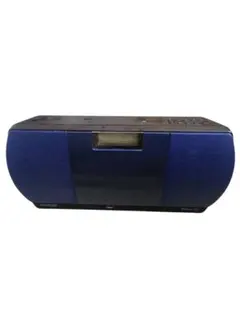 2026年最新】cr-d3 kenwoodの人気アイテム - メルカリ