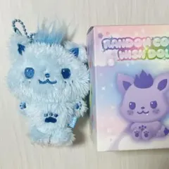 2026年最新】NCT wish シオン ぬいぐるみの人気アイテム - メルカリ