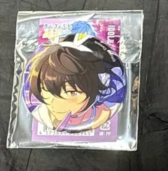 2026年最新】凛月 缶バッジの人気アイテム - メルカリ