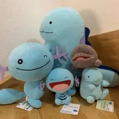 2026年最新】ドオー•ヌオーの人気アイテム - メルカリ