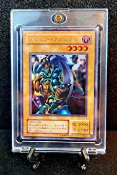 2026年最新】遊戯王 ゲームボーイ特典カードの人気アイテム - メルカリ