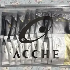 2026年最新】アッチェ 水素の人気アイテム - メルカリ