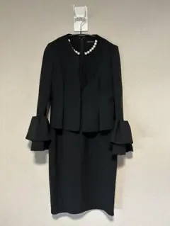 2026年最新】yoko chan セットアップの人気アイテム - メルカリ