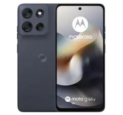 2026年最新】MOTOROLAの人気アイテム - メルカリ