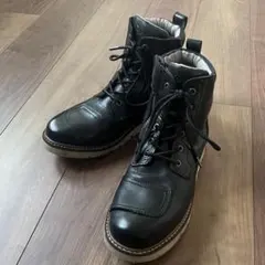 2026年最新】xpd ブーツの人気アイテム - メルカリ