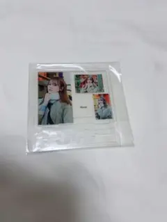 2026年最新】増田來亜の人気アイテム - メルカリ