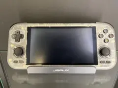 2026年最新】retroid pocket 4proの人気アイテム - メルカリ