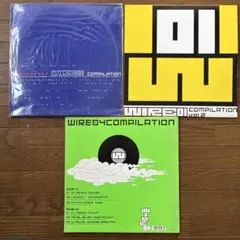 2026年最新】石野卓球 レコードの人気アイテム - メルカリ