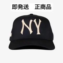 2026年最新】OMA studiosの人気アイテム - メルカリ