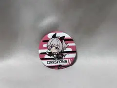 2026年最新】カレンチャン バッジの人気アイテム - メルカリ