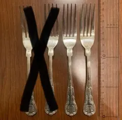 2026年最新】シェフィールドカトラリーの人気アイテム - メルカリ