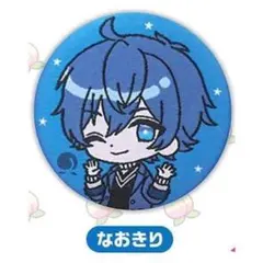 2026年最新】カラフルピーチ なおきり 缶バッジの人気アイテム - メルカリ