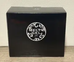 2026年最新】ゲルスターターの人気アイテム - メルカリ