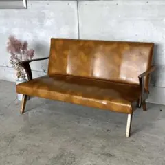 2026年最新】昭和レトロ ソファの人気アイテム - メルカリ