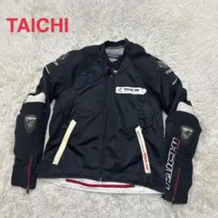 2026年最新】メッシュジャケット RSタイチの人気アイテム - メルカリ