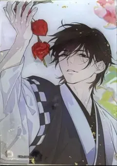 2026年最新】吉原彼岸花の人気アイテム - メルカリ