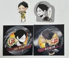 2026年最新】角名倫太郎 vリーグの人気アイテム - メルカリ