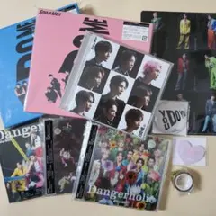 2026年最新】snowman cd まとめ売りの人気アイテム - メルカリ