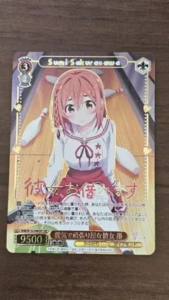 2026年最新】ヴァイスシュヴァルツの人気アイテム - メルカリ