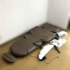 2026年最新】プリムアップファインの人気アイテム - メルカリ