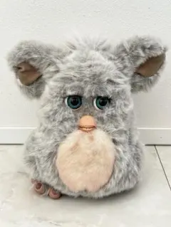 2026年最新】ファービー英語版の人気アイテム - メルカリ