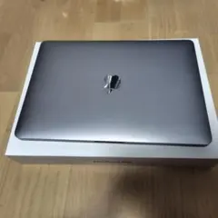 2026年最新】Macbook 2020 proの人気アイテム - メルカリ