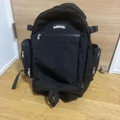 2026年最新】ボーラホリック リュックの人気アイテム - メルカリ