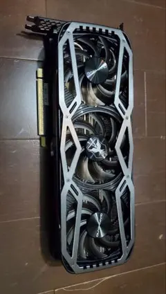 2026年最新】ジャンク rtxの人気アイテム - メルカリ