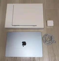 2026年最新】macbook air m1 512 16 シルバーの人気アイテム - メルカリ