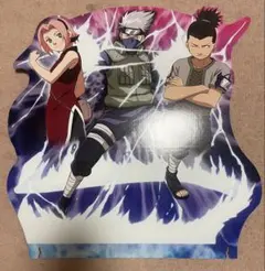 2026年最新】ナルティメットカードバトルの人気アイテム - メルカリ