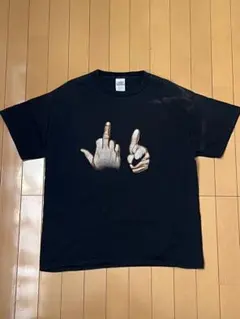 2026年最新】fuck youの人気アイテム - メルカリ