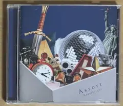 2026年最新】ノーベルブライトCDの人気アイテム - メルカリ