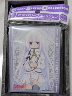 2026年最新】精霊使いの剣舞 テルミヌス・エストの人気アイテム - メルカリ