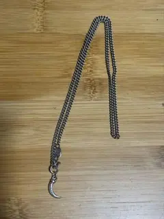 2026年最新】cholos チョロスの人気アイテム - メルカリ