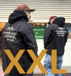 2026年最新】rize JESSEの人気アイテム - メルカリ