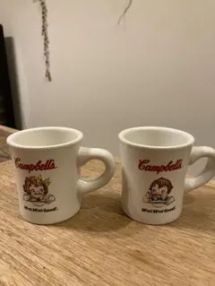 2026年最新】キャンベルキッズの人気アイテム - メルカリ