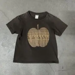 2026年最新】ナンバーナインの人気アイテム - メルカリ