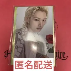 2026年最新】enhypenニキ サインの人気アイテム - メルカリ