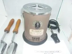 2026年最新】和裁こての人気アイテム - メルカリ