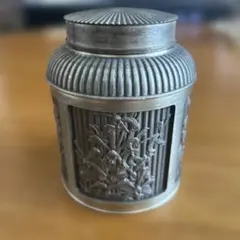 2026年最新】ロイヤルセランゴール 茶筒の人気アイテム - メルカリ