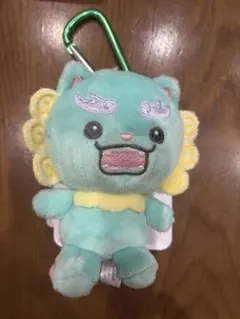 2026年最新】ヤヌカミ ぬいぐるみの人気アイテム - メルカリ