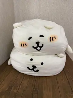 2026年最新】俵クッションの人気アイテム - メルカリ