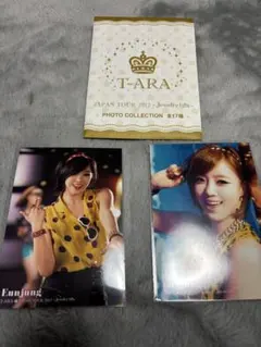 2026年最新】T-ara ウンジョンの人気アイテム - メルカリ